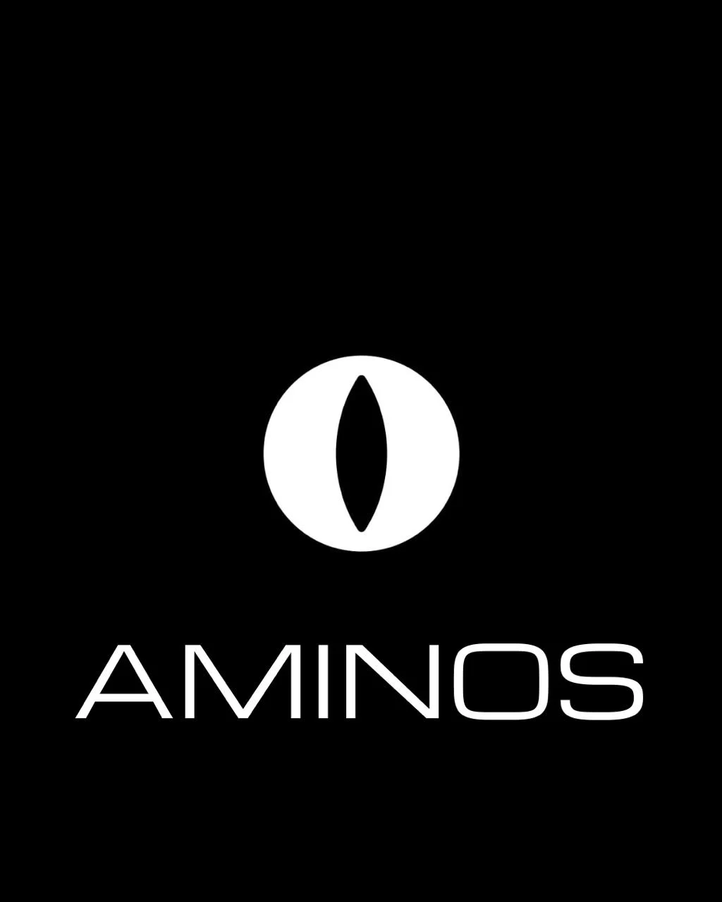 Aminos