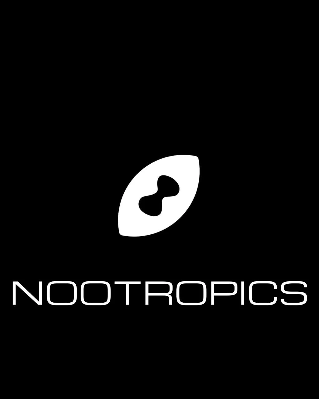 Nootropics