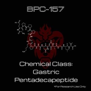 BPC-157
