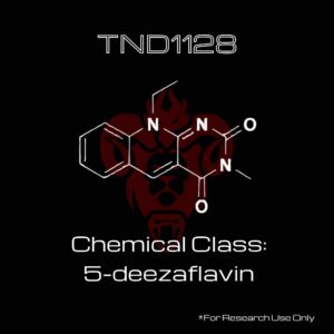 TND1128