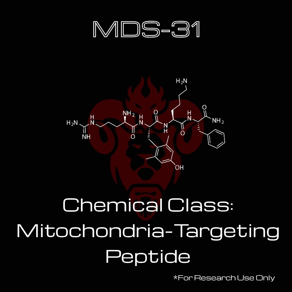 MDS-31