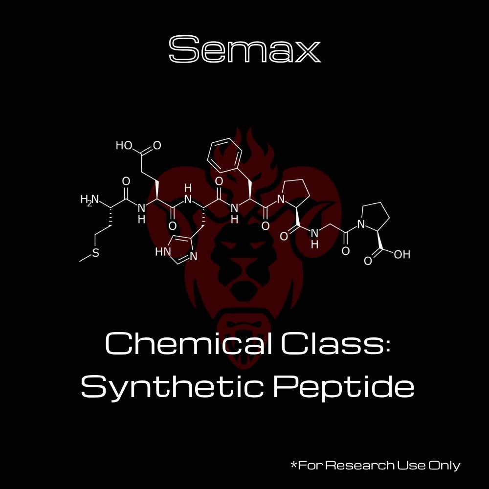 Semax