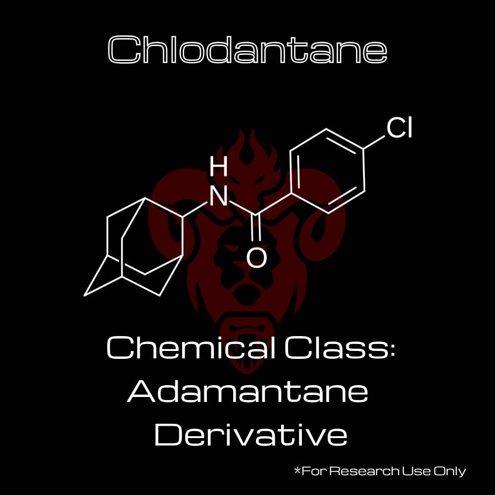 Chlodantane