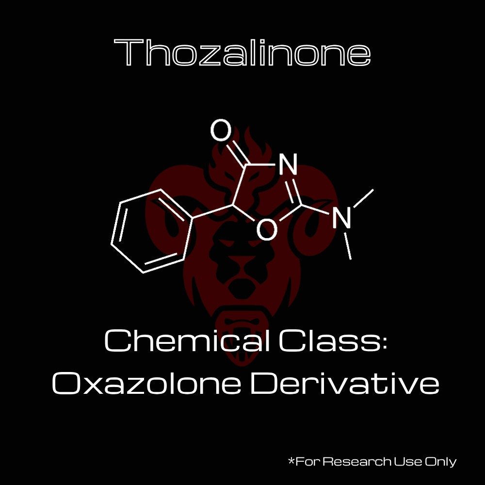 Thozalinone