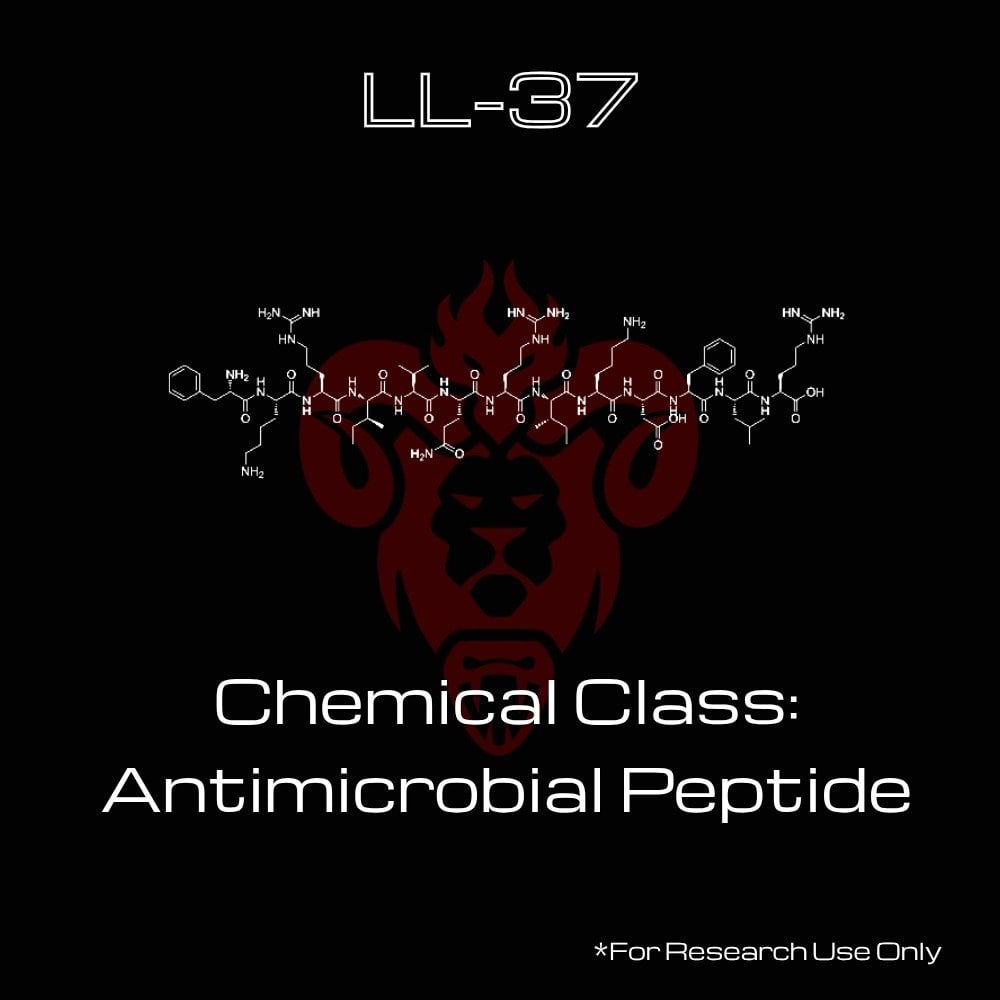 LL-37
