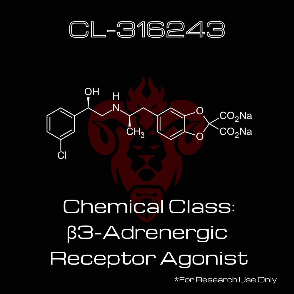 CL-316243