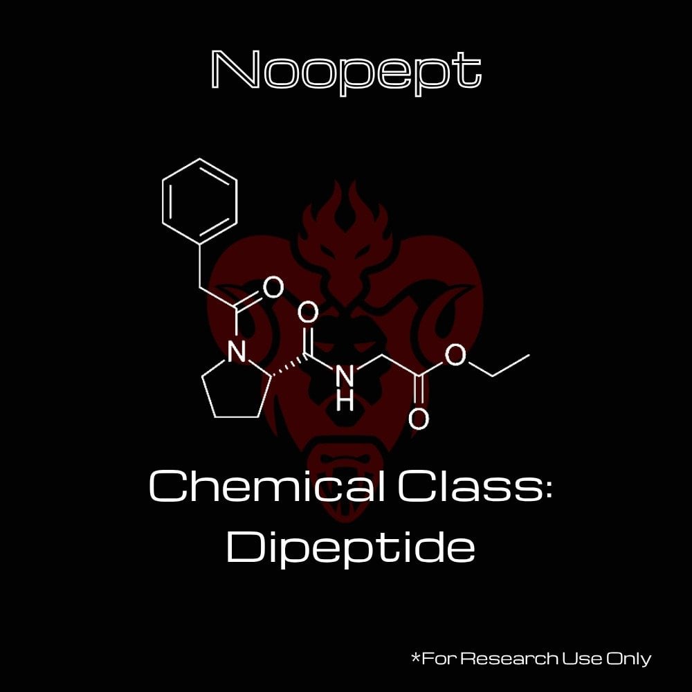 Noopept