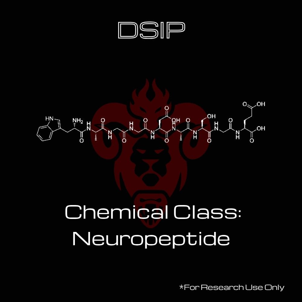 DSIP