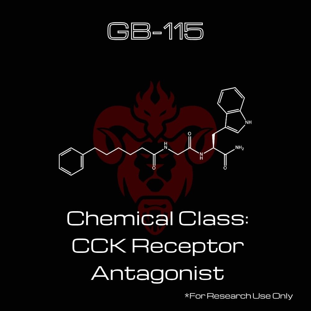 GB-115