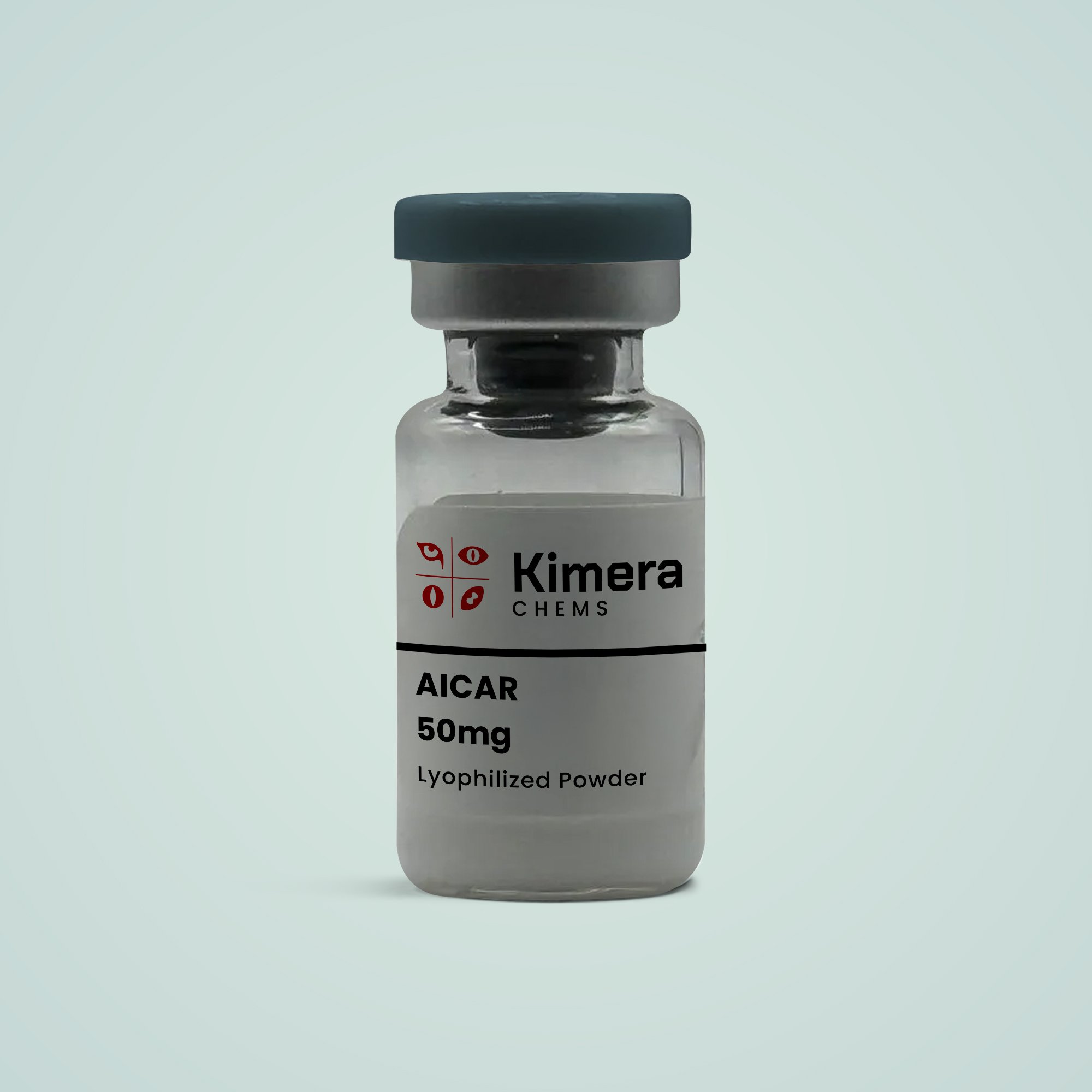 AICAR AICAR