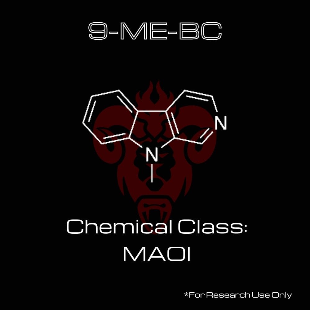 9-ME-BC