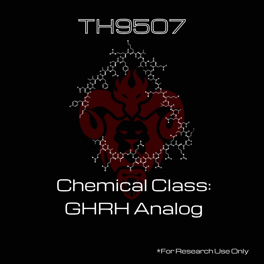 TH9507