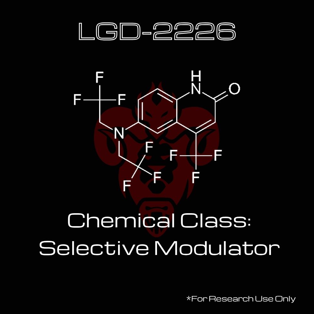 LGD-2226