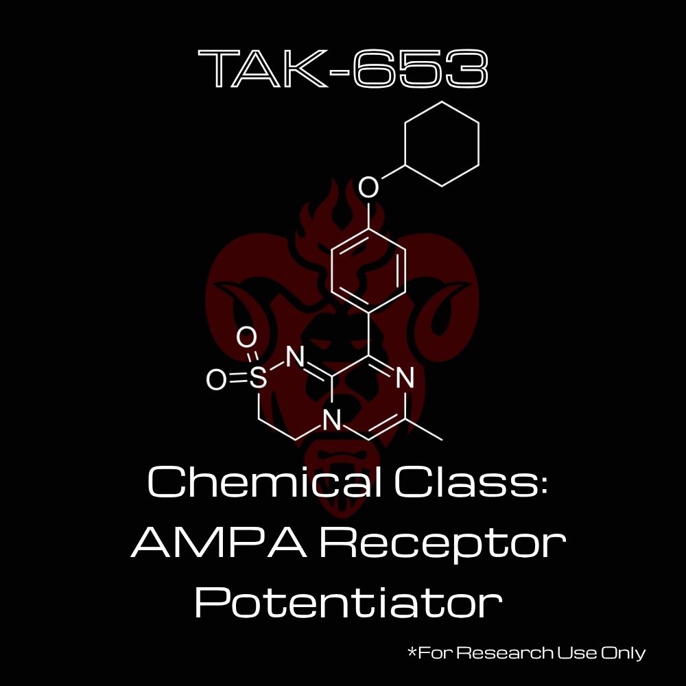 TAK-653
