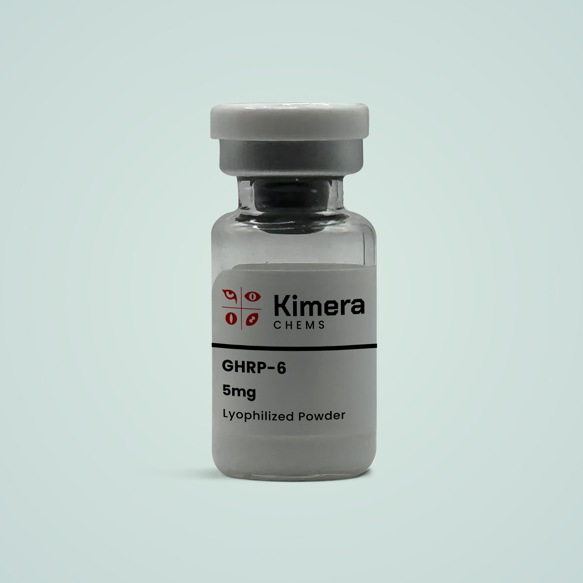 GHRP-6
