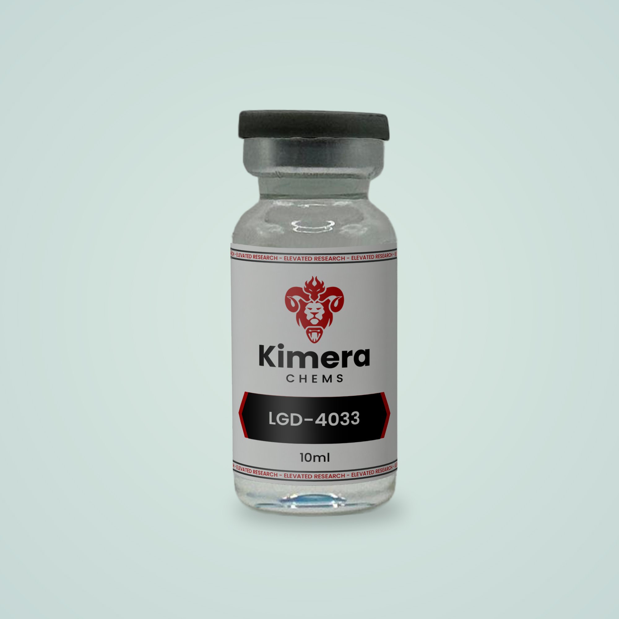 LGD-4033 (Ligandrol) LGD-4033 (Ligandrol)